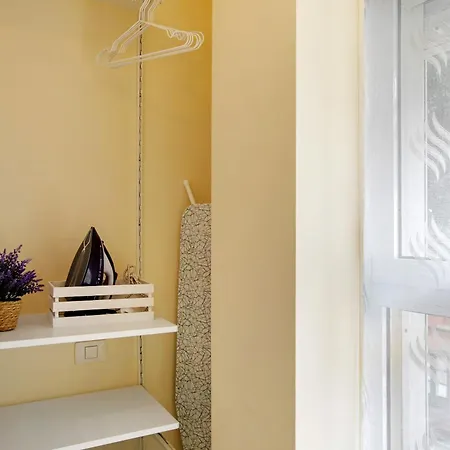 Apartment Leonor San Andres Santa Cruz de Tenerife